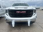 New 2026 GMC Sierra 1500 Pro Regular Cab Pickup for sale #FT104161 - photo 3