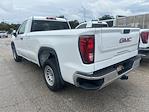 New 2026 GMC Sierra 1500 Pro Regular Cab Pickup for sale #FT104161 - photo 2
