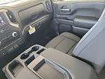 New 2026 GMC Sierra 2500 Pro Crew Cab 4x4 Pickup for sale #FT109337 - photo 10