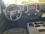 New 2026 GMC Sierra 2500 Pro Crew Cab 4x4 Pickup for sale #FT109337 - photo 11