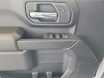 New 2026 GMC Sierra 2500 Pro Crew Cab 4x4 Pickup for sale #FT109337 - photo 12
