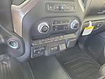 New 2026 GMC Sierra 2500 Pro Crew Cab 4x4 Pickup for sale #FT109337 - photo 14