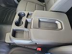 New 2026 GMC Sierra 2500 Pro Crew Cab 4x4 Pickup for sale #FT109337 - photo 15