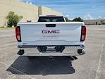 New 2026 GMC Sierra 2500 Pro Crew Cab 4x4 Pickup for sale #FT109337 - photo 6