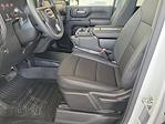 New 2026 GMC Sierra 2500 Pro Crew Cab 4x4 Pickup for sale #FT109337 - photo 7