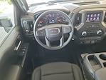 New 2026 GMC Sierra 2500 Pro Crew Cab 4x4 Pickup for sale #FT109337 - photo 9