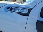 New 2026 GMC Sierra 2500 Pro Double Cab 4WD Pickup for sale #FT113365 - photo 10