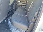 New 2026 GMC Sierra 2500 Pro Double Cab 4WD Pickup for sale #FT113365 - photo 12