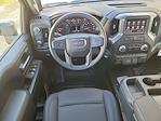 New 2026 GMC Sierra 2500 Pro Double Cab 4WD Pickup for sale #FT113365 - photo 13