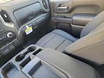 New 2026 GMC Sierra 2500 Pro Double Cab 4WD Pickup for sale #FT113365 - photo 14