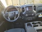 New 2026 GMC Sierra 2500 Pro Double Cab 4WD Pickup for sale #FT113365 - photo 15