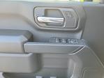 New 2026 GMC Sierra 2500 Pro Double Cab 4WD Pickup for sale #FT113365 - photo 16