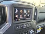 New 2026 GMC Sierra 2500 Pro Double Cab 4WD Pickup for sale #FT113365 - photo 17