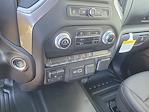 New 2026 GMC Sierra 2500 Pro Double Cab 4WD Pickup for sale #FT113365 - photo 18