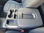 New 2026 GMC Sierra 2500 Pro Double Cab 4WD Pickup for sale #FT113365 - photo 19