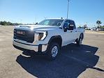 New 2026 GMC Sierra 2500 Pro Double Cab 4WD Pickup for sale #FT113365 - photo 3