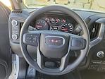 New 2026 GMC Sierra 2500 Pro Double Cab 4WD Pickup for sale #FT113365 - photo 20