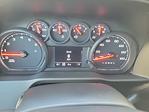 New 2026 GMC Sierra 2500 Pro Double Cab 4WD Pickup for sale #FT113365 - photo 21