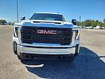 New 2026 GMC Sierra 2500 Pro Double Cab 4WD Pickup for sale #FT113365 - photo 5