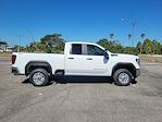 New 2026 GMC Sierra 2500 Pro Double Cab 4WD Pickup for sale #FT113365 - photo 4