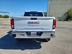 New 2026 GMC Sierra 2500 Pro Double Cab 4WD Pickup for sale #FT113365 - photo 6