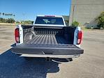 New 2026 GMC Sierra 2500 Pro Double Cab 4WD Pickup for sale #FT113365 - photo 7