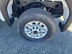 New 2026 GMC Sierra 2500 Pro Double Cab 4WD Pickup for sale #FT113365 - photo 8