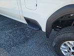 New 2026 GMC Sierra 2500 Pro Double Cab 4WD Pickup for sale #FT113365 - photo 9