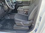 2026 GMC Sierra 1500 Regular Cab RWD Pickup for sale #FT114749 - photo 10