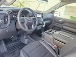 2026 GMC Sierra 1500 Regular Cab RWD Pickup for sale #FT114749 - photo 11