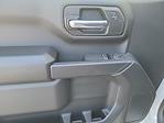 2026 GMC Sierra 1500 Regular Cab RWD Pickup for sale #FT114749 - photo 12