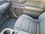 2026 GMC Sierra 1500 Regular Cab RWD Pickup for sale #FT114749 - photo 13