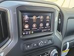2026 GMC Sierra 1500 Regular Cab RWD Pickup for sale #FT114749 - photo 14