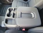 2026 GMC Sierra 1500 Regular Cab RWD Pickup for sale #FT114749 - photo 16