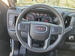 2026 GMC Sierra 1500 Regular Cab RWD Pickup for sale #FT114749 - photo 17