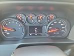 2026 GMC Sierra 1500 Regular Cab RWD Pickup for sale #FT114749 - photo 18