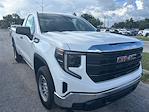 New 2026 GMC Sierra 1500 Pro Regular Cab Pickup for sale #FT114749 - photo 3