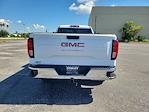 2026 GMC Sierra 1500 Regular Cab RWD Pickup for sale #FT114749 - photo 6