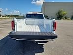 2026 GMC Sierra 1500 Regular Cab RWD Pickup for sale #FT114749 - photo 7