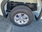 2026 GMC Sierra 1500 Regular Cab RWD Pickup for sale #FT114749 - photo 8