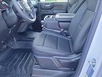 New 2026 GMC Sierra 3500 Pro Crew Cab 4WD Pickup for sale #FT120893 - photo 11