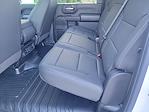 New 2026 GMC Sierra 3500 Pro Crew Cab 4WD Pickup for sale #FT120893 - photo 12