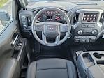 New 2026 GMC Sierra 3500 Pro Crew Cab 4WD Pickup for sale #FT120893 - photo 13