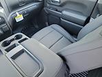New 2026 GMC Sierra 3500 Pro Crew Cab 4WD Pickup for sale #FT120893 - photo 14