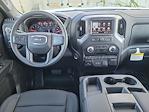 New 2026 GMC Sierra 3500 Pro Crew Cab 4WD Pickup for sale #FT120893 - photo 15