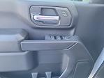 New 2026 GMC Sierra 3500 Pro Crew Cab 4WD Pickup for sale #FT120893 - photo 16