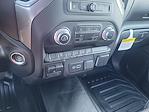 New 2026 GMC Sierra 3500 Pro Crew Cab 4WD Pickup for sale #FT120893 - photo 18