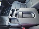 New 2026 GMC Sierra 3500 Pro Crew Cab 4WD Pickup for sale #FT120893 - photo 19