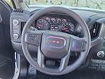 New 2026 GMC Sierra 3500 Pro Crew Cab 4WD Pickup for sale #FT120893 - photo 20