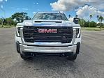 New 2026 GMC Sierra 3500 Pro Crew Cab 4WD Pickup for sale #FT120893 - photo 4